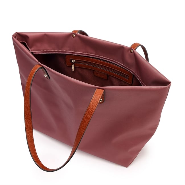 Lucy Bag